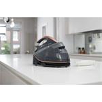 Breville VIN411X