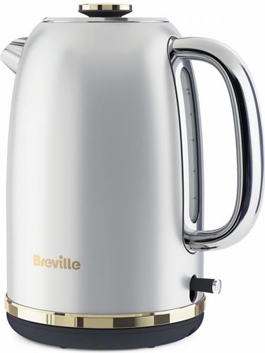 Breville VKT230X