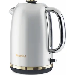 Breville VKT230X