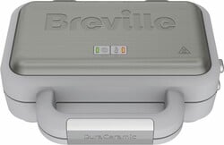 Breville VST070X Sendvičovač, biela