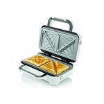 Breville VST074X 