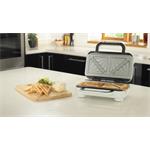 Breville VST074X 