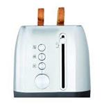 Breville VTR017X 
