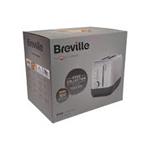 Breville VTR017X 