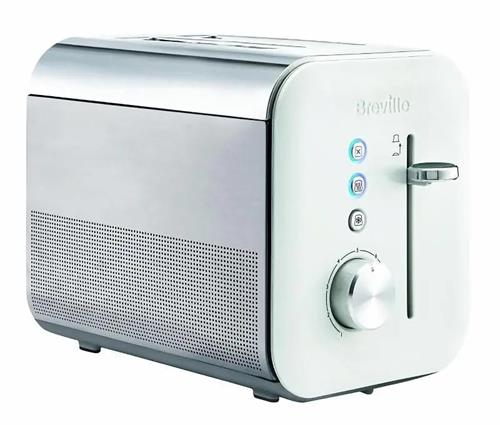 Breville VTT676X 
