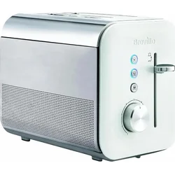 Breville VTT676X 
