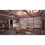 Brewmaster Beer Brewing Simulator