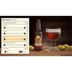 Brewmaster Beer Brewing Simulator