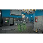 Brewpub Simulator