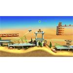 Bridge Constructor Stunts elektronická licence