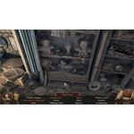 Brink of Consciousness Dorian Gray Syndrome Collector's Edition