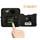 Brinno Motion Activated Camera MAC200 DN MAC200DN