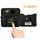 Brinno Motion Activated Camera MAC200 DN