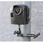 Brinno Professional Construction Camera Pack BCC2000