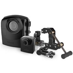 Brinno Professional Construction Camera Pack BCC2000