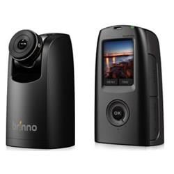 Brinno Time Lapse Camera TLC200 Pro - Digitální kamery