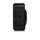 Brinno TLC130 WiFi Portable Time Lapse Camera