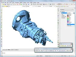  BrisCAD 9 PRo