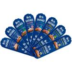 Brit Sausage Chicken & Rabbit 800g salámy pro psy