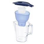 Brita Filtrační konvice Aluna 2,4l bílá 2024