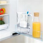 Brita Filtrační konvice Style Eco, modrá