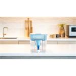 Brita Filtrační zásobník na vodu Brita Flow, 8,2 l s filtrem Brita Maxtra+