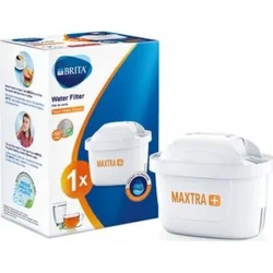 Brita Vodní filtry BRITA Maxtra+ Hard Water Expert 1 ks/