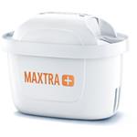 Brita Vodní filtry BRITA Maxtra+ Hard Water Expert 3+1 ks