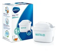 Brita Vodní filtry BRITA Maxtra+ Pure Performance 1 ks