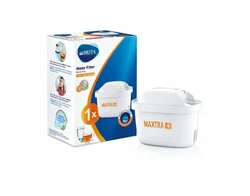 Brita Vodný filter BRITA Maxtra+ Hard Water Expert 1 ks/ 1038696