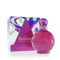 Britney Spears Fantasy parfémovaná voda 100 ml Pro ženy