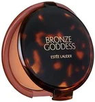 Bronzery na tvář