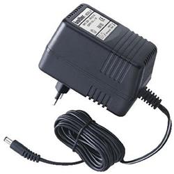 Brother adaptér AD24ESEU - Cartridge inkoustové