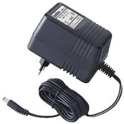 Brother adaptér AD24EU AD24ESEU
