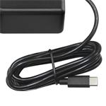 Brother adaptér USB-C (PA-AD-004)