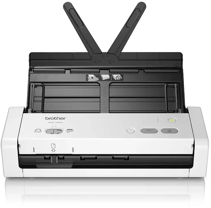 Brother ADS-1200 ADS1200TC1