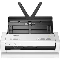 Brother ADS-1200 ADS1200TC1