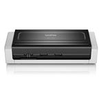 Brother ADS-1200