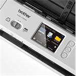 Brother ADS-1700W ADS1700WTC1