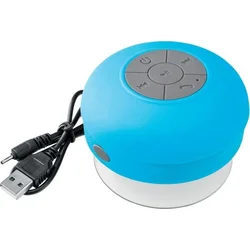 BROTHER Bluetooth reproduktor