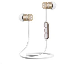 BROTHER Bluetooth sluchátka
