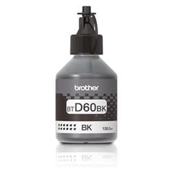 Brother BT-D60BK černý - originální