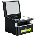 Brother DCP-1512E DCP1512EYJ1