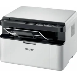 Brother DCP- 1610WE - ROZBALENO