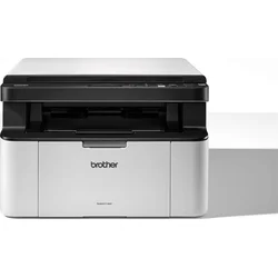 Brother DCP-1623WE - VYPREDANÉ