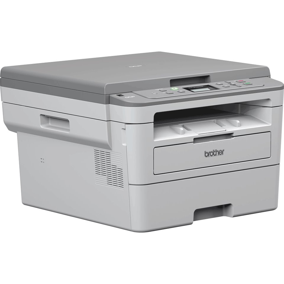 Brother DCP-B7520DW tonerbenefit DCPB7520DWYJ1