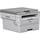 Brother DCP-B7520DW tonerbenefit