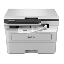 Brother DCP-B7620DW tonerbenefit