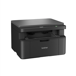 Brother DCP-L1632W