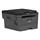 Brother DCP-L2512D